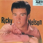Ricky Nelson - Ricky Nelson (Remastered 2001)