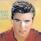 Ricky Nelson - Ricky Sings Again (Remastered 2002)
