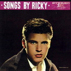 Ricky Nelson - Songs By Ricky (Remastered 2001)