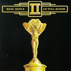 Rose Royce - In Full Bloom (Reissued 2002)