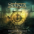 Solisia - Universeasons