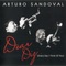 Arturo Sandoval - Dear Diz (Every Day I Think Of You)