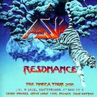 Asia - Resonance CD2