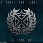 Deservant (EP)