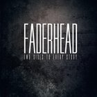 Faderhead - Two Sides To Every Story CD1
