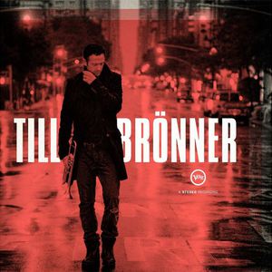 Till Bronner