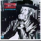 Professor Longhair - Live On The Queen Mary (Vinyl)