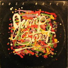 Rose Royce - Jump Street (Vinyl)
