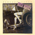 Rose Royce - Perfect Lover