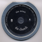 The Church - Tin Mine