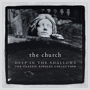 Deep In The Shallows (The Classic Singles Collection) CD1