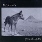 The Church - Priest = Aura (Remastered 2005) CD2