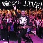 Voltaire - Live