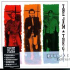 The Jam - The Gift (Deluxe Edition) CD1