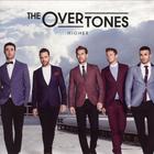 The Overtones - Higher