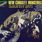 The New Christy Minstrels - The New Christy Minstrels' Greatest Hits