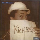 The Meters - Kickback (VLS)