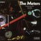 The Meters - The Meters (Reissued 1999)