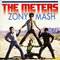 The Meters - Zony Mash (Vinyl)