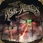 Jeff Wayne's Musical Version Of The War Of The Worlds The New Generation CD1