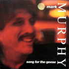 Mark Murphy - Song For The Geese