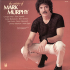 Mark Murphy - The Artistry Of Mark Murphy (Vinyl)