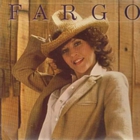 Fargo (Vinyl)