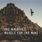 The Maldives - Muscle For The Wing