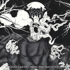 Undead Creep - Enchantments From The Haunted Hills (EP)