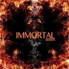 8Dawn - Immortal