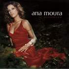 Ana Moura - Aconteceu CD1