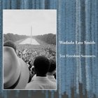 Wadada Leo Smith - Ten Freedom Summers CD3