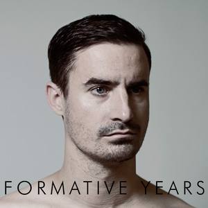 Part 3: Formative Years