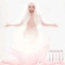 Christina Aguilera - Lotus (Deluxe Edition) (Explicit)