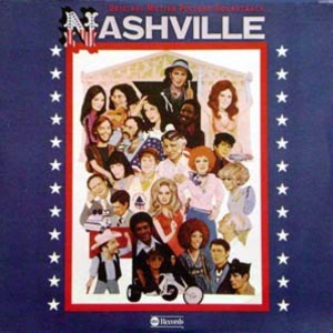 Nashville (OST) (Vinyl)
