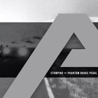 Angels & Airwaves - Stomping The Phantom Brake Pedal: The Score Evolved (EP)