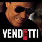 Antonello Venditti - Tuttovenditti CD1