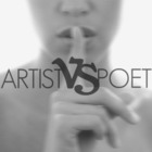 Artist Vs Poet - Keep Your Secrets (CDS)