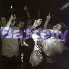 Battery - Until The End