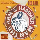 Red Café - The Arm And Hammer Man Mixtape