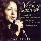 Vicky Leandros - Das Beste
