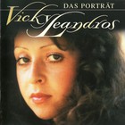 Vicky Leandros - Das Portrait