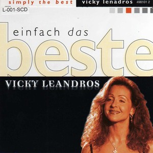 Einfach Das Beste