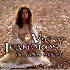 Vicky Leandros - Ihre Größten Erfolge 3