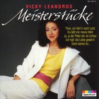Vicky Leandros - Meisterstücke (Remastered 1996)