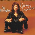 Vicky Leandros - The Hit Singles