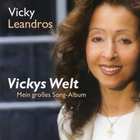 Vicky Leandros - Vicky's Welt