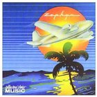 Zephyr - Sunset Ride (Vinyl)