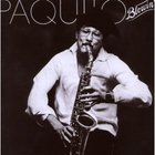 Paquito D'Rivera - Blowin' (Reissued 2007)
