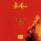 Paul Chain - Ash